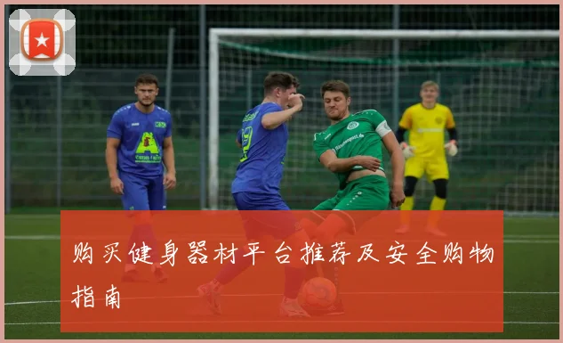 购买健身器材平台推荐及安全购物指南